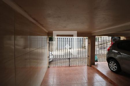 Casa para alugar com 70m², 3 quartos e 1 vagaGaragem