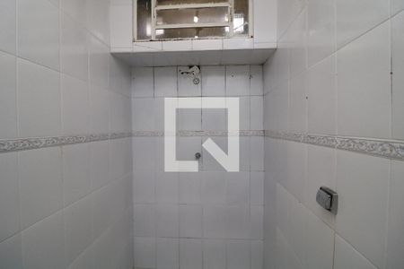 Lavabo de casa para alugar com 3 quartos, 70m² em Vila Santa Clara, São Paulo