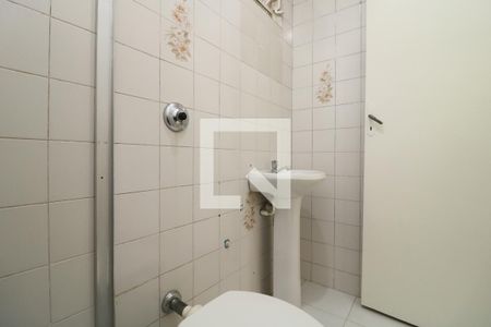 Casa para alugar com 70m², 3 quartos e 1 vagaBanheiro