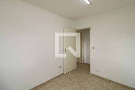 Casa para alugar com 70m², 3 quartos e 1 vagaQuarto  3