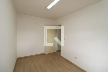 Casa para alugar com 70m², 3 quartos e 1 vagaQuarto  2