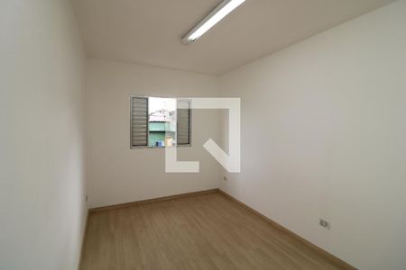 Casa para alugar com 70m², 3 quartos e 1 vagaQuarto  2