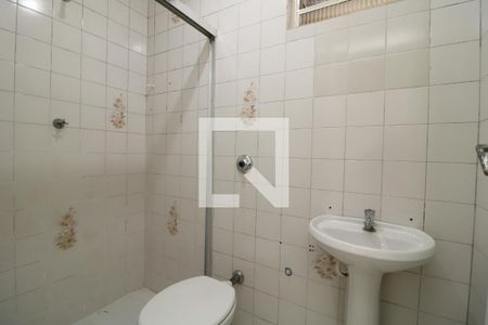Casa para alugar com 70m², 3 quartos e 1 vagaBanheiro