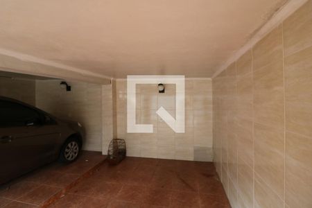 Casa para alugar com 70m², 3 quartos e 1 vagaGaragem