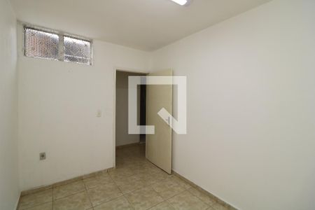 Casa para alugar com 70m², 3 quartos e 1 vagaQuarto 