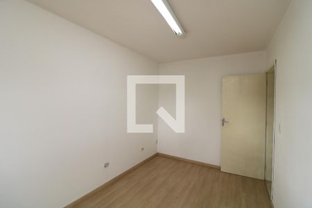 Casa para alugar com 70m², 3 quartos e 1 vagaQuarto  2