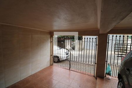 Casa para alugar com 70m², 3 quartos e 1 vagaGaragem
