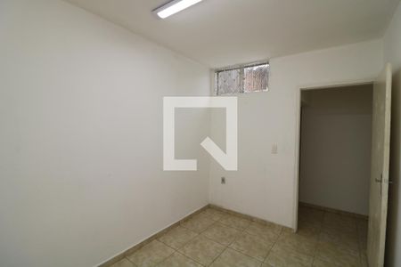 Casa para alugar com 70m², 3 quartos e 1 vagaQuarto 