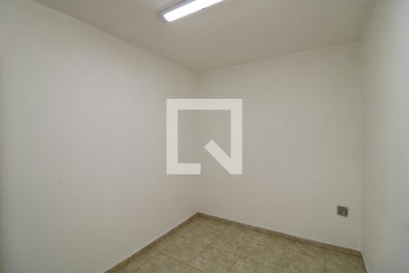 Casa para alugar com 70m², 3 quartos e 1 vagaQuarto 