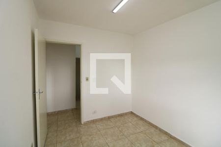 Casa para alugar com 70m², 3 quartos e 1 vagaQuarto  3