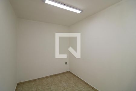 Casa para alugar com 70m², 3 quartos e 1 vagaQuarto 