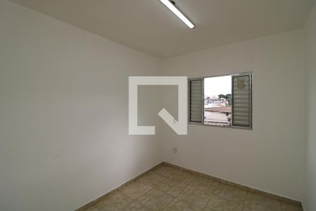 Casa para alugar com 70m², 3 quartos e 1 vagaQuarto  3