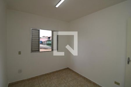 Casa para alugar com 70m², 3 quartos e 1 vagaQuarto  3