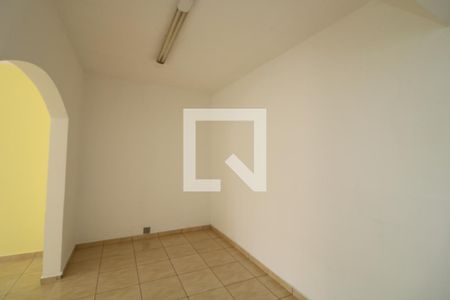 Sala de Jantar de casa para alugar com 3 quartos, 70m² em Vila Santa Clara, São Paulo