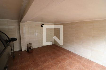 Casa para alugar com 70m², 3 quartos e 1 vagaGaragem