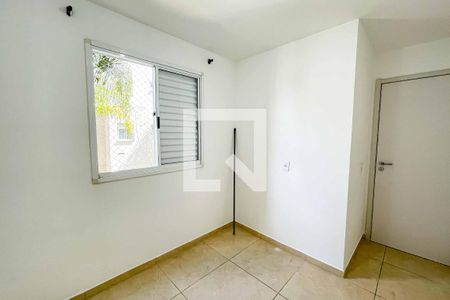 Quarto 1 de apartamento para alugar com 2 quartos, 43m² em Parque Nações Unidas, São Paulo