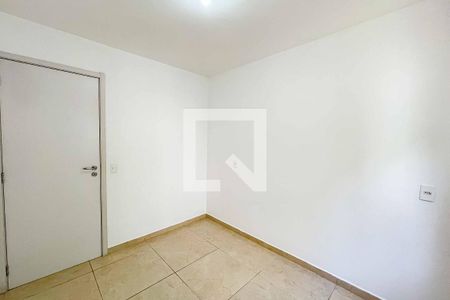 Apartamento para alugar com 43m², 2 quartos e sem vaga Apartamento para alugar com 43m², 2 quartos e sem vagaQuarto 2
