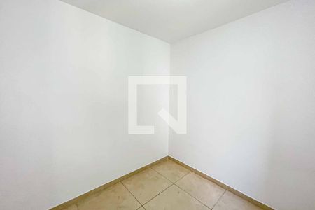 Quarto 1 de apartamento para alugar com 2 quartos, 43m² em Parque Nações Unidas, São Paulo