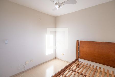 Apartamento para alugar com 64m², 3 quartos e 1 vaga Apartamento para alugar com 64m², 3 quartos e 1 vagaQuarto 2