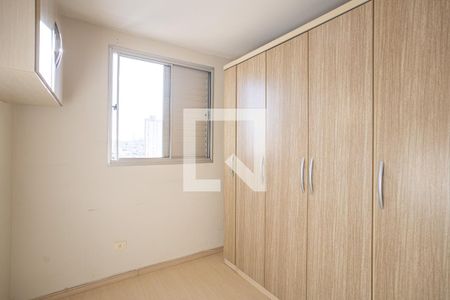 Quarto 1 de apartamento à venda com 3 quartos, 64m² em Jardim das Flores, Osasco