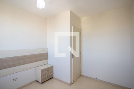 Apartamento para alugar com 64m², 3 quartos e 1 vaga Apartamento para alugar com 64m², 3 quartos e 1 vagaQuarto 3