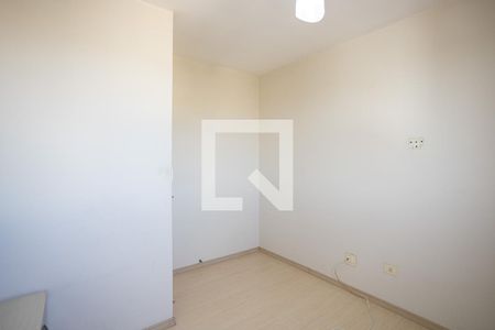 Apartamento para alugar com 64m², 3 quartos e 1 vaga Apartamento para alugar com 64m², 3 quartos e 1 vagaQuarto 3