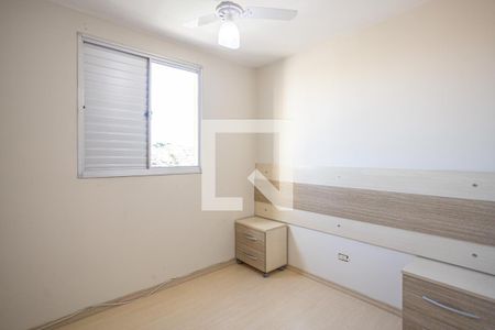 Apartamento para alugar com 64m², 3 quartos e 1 vaga Apartamento para alugar com 64m², 3 quartos e 1 vagaQuarto 3