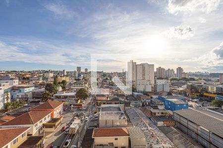 Apartamento para alugar com 64m², 3 quartos e 1 vaga Apartamento para alugar com 64m², 3 quartos e 1 vagaVista