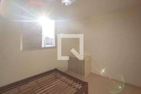 Apartamento para alugar com 64m², 3 quartos e 1 vaga Apartamento para alugar com 64m², 3 quartos e 1 vagaQuarto 2