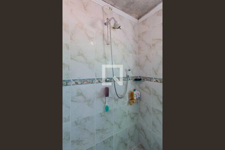 Casa à venda com 214m², 3 quartos e 2 vagas Casa à venda com 214m², 3 quartos e 2 vagasBanheiro 1