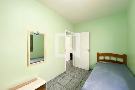 Quarto 3 de casa para alugar com 3 quartos, 220m² em Veloso, Osasco