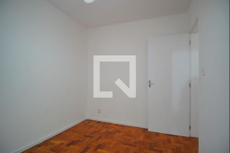 Quarto 2 de apartamento para alugar com 2 quartos, 48m² em Bela Vista, Porto Alegre