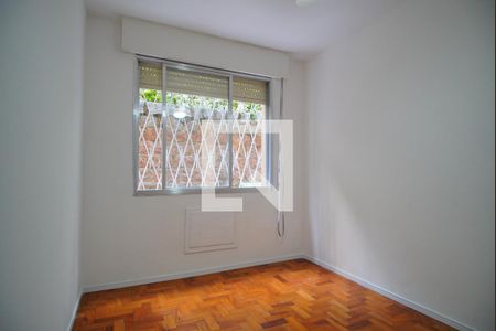 Quarto 2 de apartamento para alugar com 2 quartos, 48m² em Bela Vista, Porto Alegre