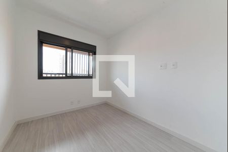 Quarto 1 de apartamento para alugar com 2 quartos, 57m² em Saúde, São Paulo