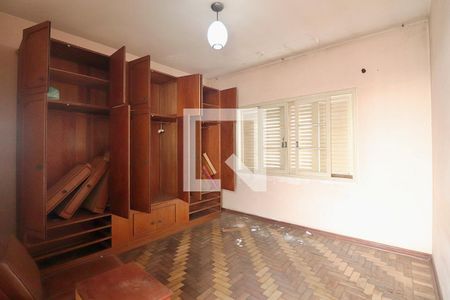 Quarto 1 de casa à venda com 3 quartos, 180m² em Parque das Nações, Santo André