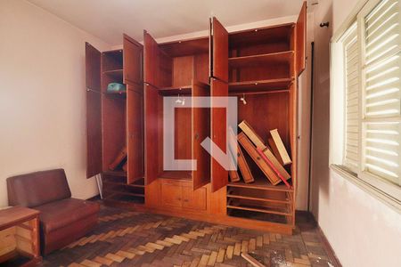 Quarto 1 de casa à venda com 3 quartos, 180m² em Parque das Nações, Santo André