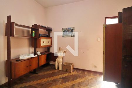 Quarto 2 de casa à venda com 3 quartos, 180m² em Parque das Nações, Santo André