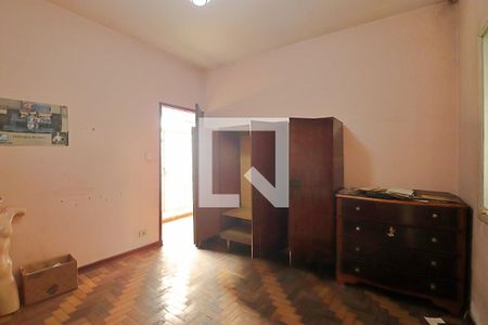 Quarto 1 de casa à venda com 3 quartos, 180m² em Parque das Nações, Santo André