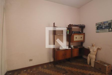 Quarto 2 de casa à venda com 3 quartos, 180m² em Parque das Nações, Santo André