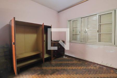 Quarto 2 de casa à venda com 3 quartos, 180m² em Parque das Nações, Santo André
