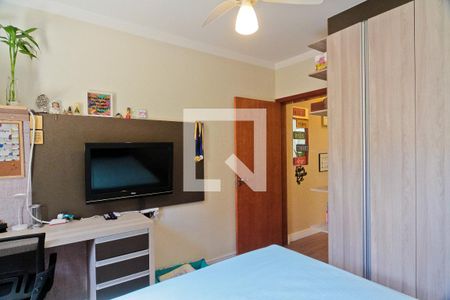 Casa à venda com 104m², 2 quartos e 2 vagas Casa à venda com 104m², 2 quartos e 2 vagasQuarto 2