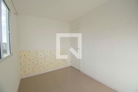 Quarto 1 de apartamento para alugar com 2 quartos, 44m² em Rio Branco, Canoas