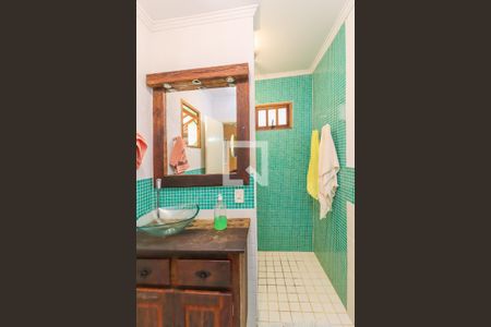 Casa à venda com 180m², 2 quartos e 1 vagaBanheiro