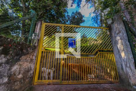 Casa à venda com 180m², 2 quartos e 1 vagaFachada