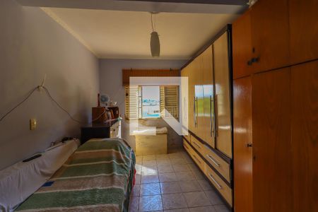 Casa à venda com 180m², 2 quartos e 1 vagaQuarto 2