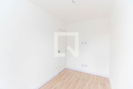 Quarto 1 de apartamento à venda com 2 quartos, 42m² em Vila Bela, São Paulo