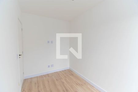 Quarto 1 de apartamento à venda com 2 quartos, 42m² em Vila Bela, São Paulo