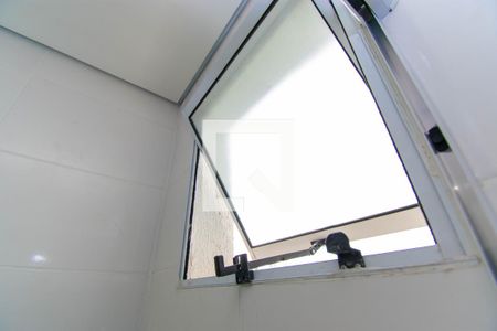 Apartamento à venda com 42m², 2 quartos e 1 vagaBanheiro