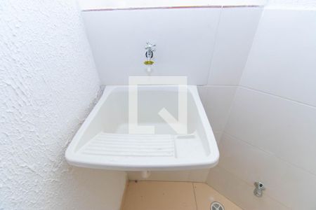 Apartamento à venda com 42m², 2 quartos e 1 vagaÁrea de Serviço