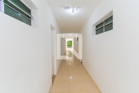 Apartamento à venda com 42m², 2 quartos e 1 vagaÁrea comum